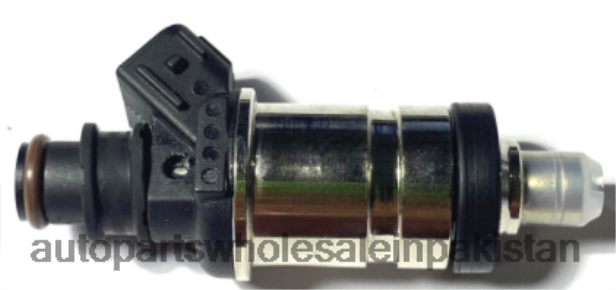 Auto Parts Manufacturers In Pakistan 408F21978 - Fuel Injector 06164P72010 ACURA