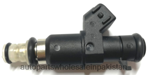 Car Accessories Pakistan 408F21985 - Fuel Injector 16450PRBA01 ACURA