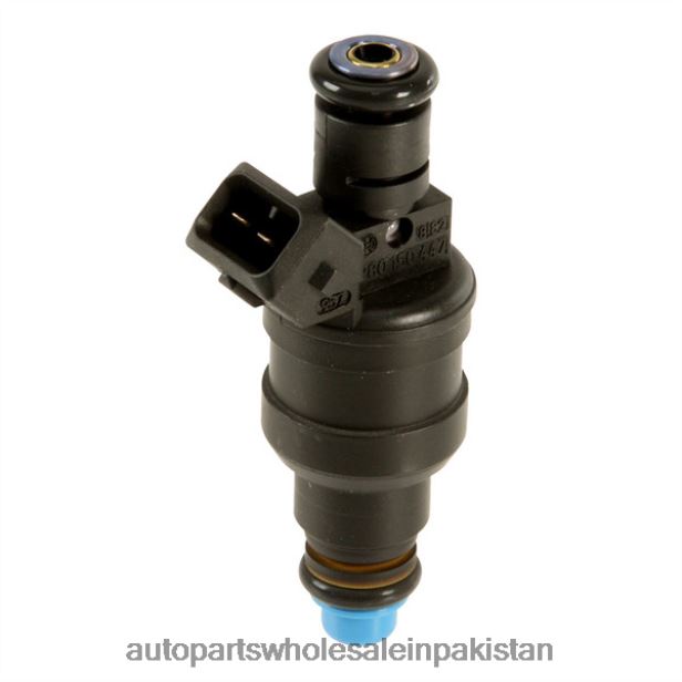 Auto Parts Manufacturers In Pakistan 408F21708 - Fuel Injector Audi FJ576 58133551 VOLKSWAGEN