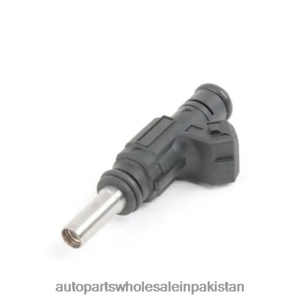 Auto Parts Wholesale Online 408F21714 - Fuel Injector 06A906031S 0280155897 AUDI