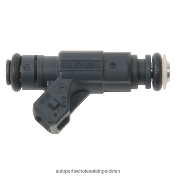 Auto Parts Wholesale Suppliers 408F21713 - Fuel Injector 078133551AB 0280156273 AUDI