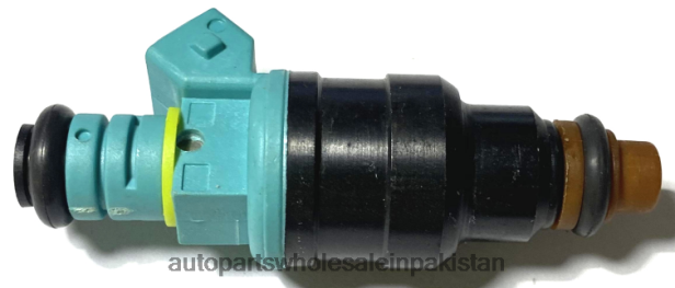 Auto Parts Wholesale Market 408F22386 - Fuel Injector 0280150415 13641730060 BMW