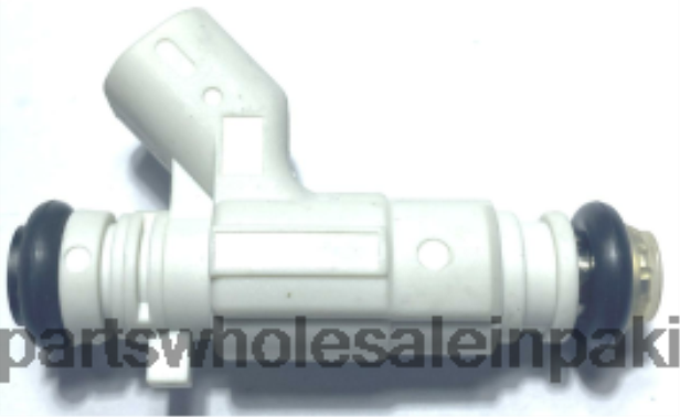 Car Accessories Pakistan 408F21995 - Fuel Injector 12586373 CADILLAC