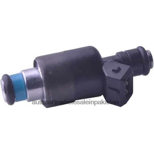 Auto Parts Company In Pakistan X6J8H4140 | 17084614 17089628 17105005 17090849 17124251 17121909 Fuel Injecto CHEROLET&GM