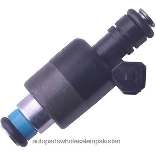 Auto Parts Company In Pakistan X6J8H4140 | 17084614 17089628 17105005 17090849 17124251 17121909 Fuel Injecto CHEROLET&GM