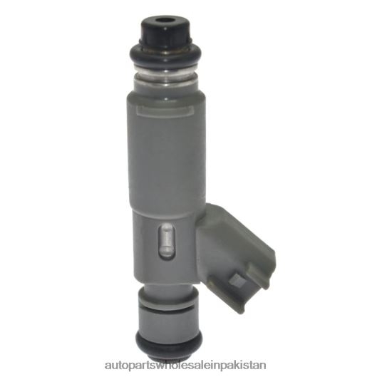Auto Parts Company In Pakistan X6J8H4150 | FJ718 12582704 12606110 Fuel Injecto CHEROLET&GM