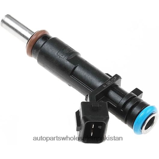 Auto Parts Company In Pakistan X6J8H4170 | 55570284 FJ1153 Fuel Injecto CHEROLET&GM