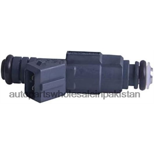 Auto Parts Company In Pakistan X6J8H4180 | 0280155821 Fuel Injecto CHEROLET&GM
