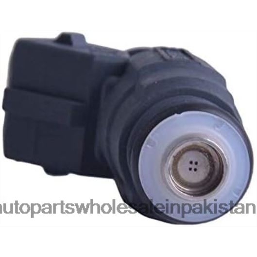 Auto Parts Company In Pakistan X6J8H4180 | 0280155821 Fuel Injecto CHEROLET&GM
