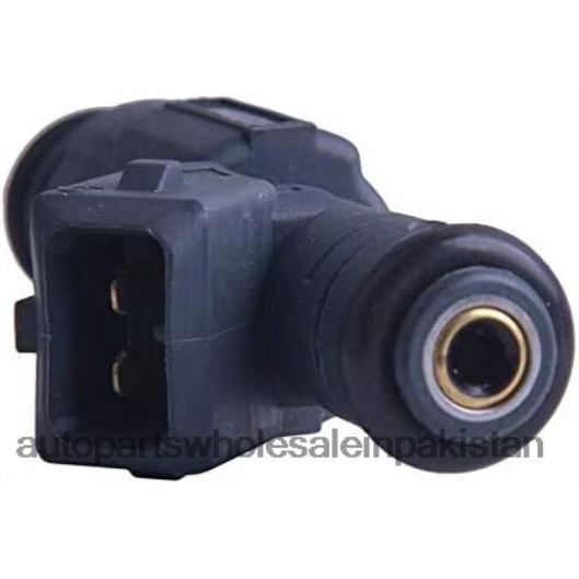 Auto Parts Company In Pakistan X6J8H4180 | 0280155821 Fuel Injecto CHEROLET&GM