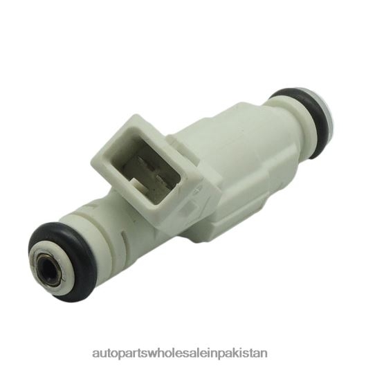 Auto Parts Company In Pakistan X6J8H4190 | 0280155822 Fuel Injecto CHEROLET&GM