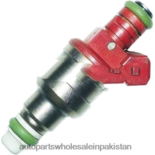 Auto Parts Company In Pakistan X6J8H4200 | 0280150969 Fuel Injecto CHEROLET&GM