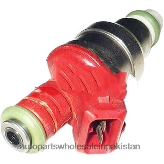 Auto Parts Company In Pakistan X6J8H4200 | 0280150969 Fuel Injecto CHEROLET&GM