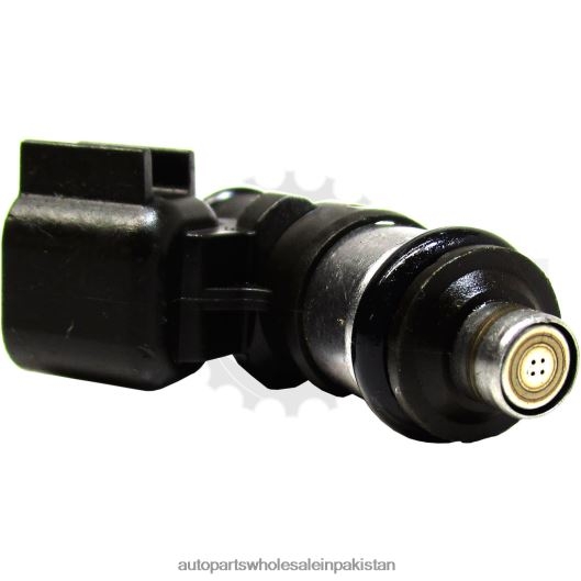 Auto Parts Importer In Pakistan X6J8H4149 | FJ988 12576341 0280158051 Fuel Injecto CHEROLET&GM