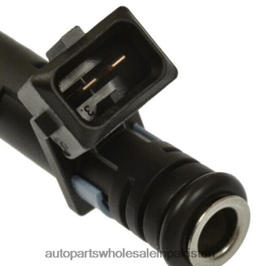 Auto Parts Importer In Pakistan X6J8H4169 | 25186566 Fuel Injecto CHEROLET&GM