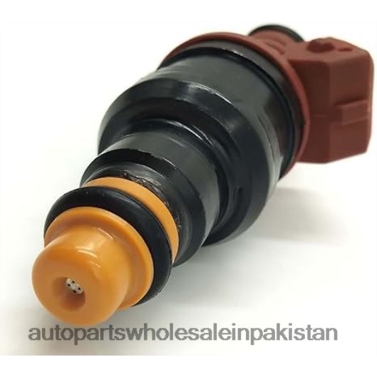 Auto Parts Importer In Pakistan X6J8H4179 | 0280150975 Fuel Injecto CHEROLET&GM