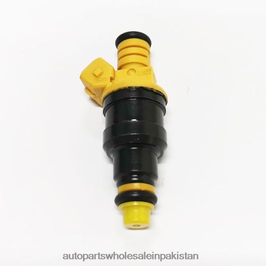Auto Parts Importer In Pakistan X6J8H4189 | 0280150747 Fuel Injecto CHEROLET&GM