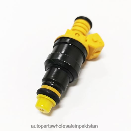 Auto Parts Importer In Pakistan X6J8H4189 | 0280150747 Fuel Injecto CHEROLET&GM