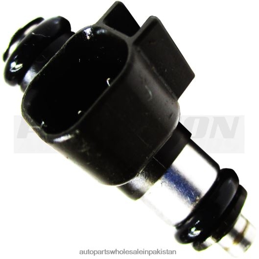 Auto Parts Manufacturers In Pakistan X6J8H4148 | FJ794 12580579 0280158077 Fuel Injecto CHEROLET&GM