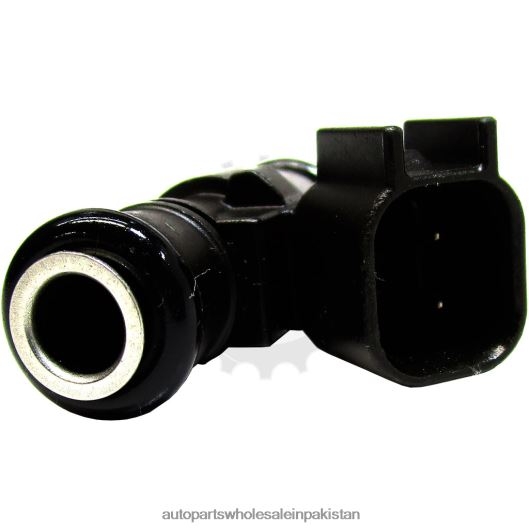 Auto Parts Manufacturers In Pakistan X6J8H4148 | FJ794 12580579 0280158077 Fuel Injecto CHEROLET&GM