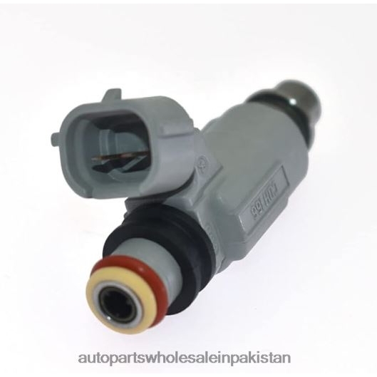 Auto Parts Manufacturers In Pakistan X6J8H4158 | CDH166 MD319790 Fuel Injecto CHEROLET&GM