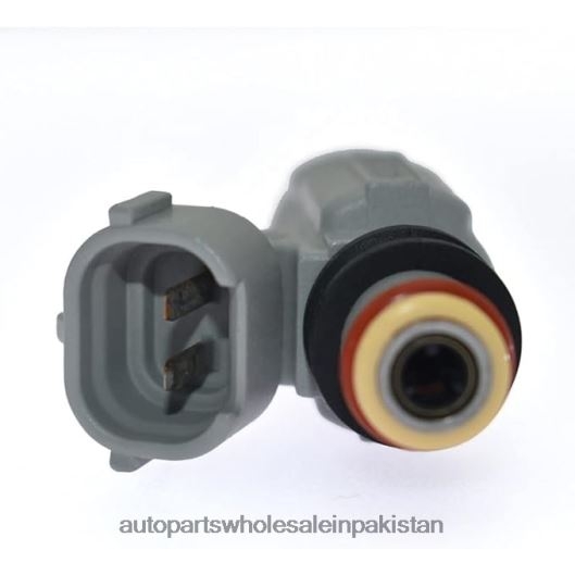 Auto Parts Manufacturers In Pakistan X6J8H4158 | CDH166 MD319790 Fuel Injecto CHEROLET&GM