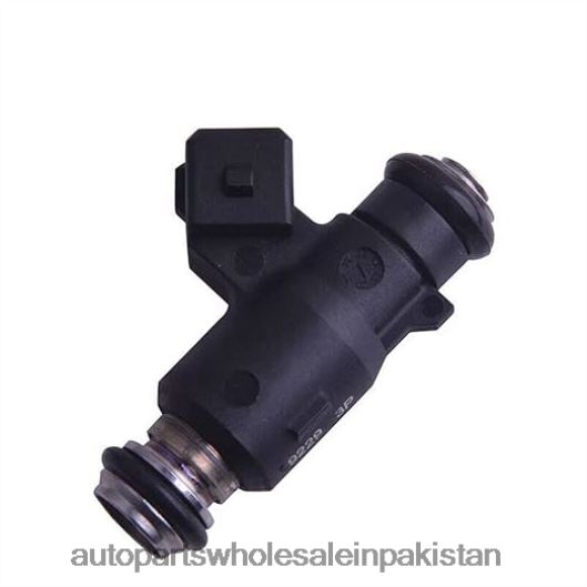Auto Parts Manufacturers In Pakistan X6J8H4178 | 93397803 Fuel Injecto CHEROLET&GM