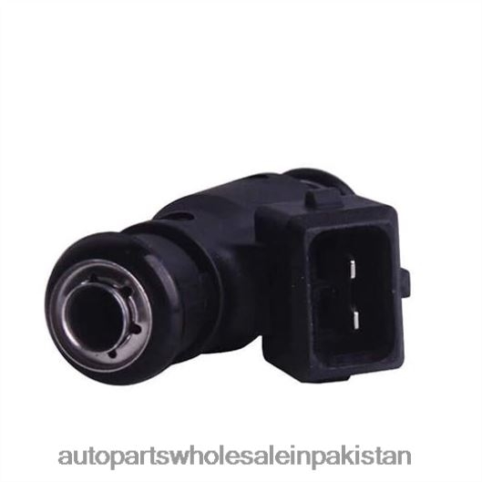 Auto Parts Manufacturers In Pakistan X6J8H4178 | 93397803 Fuel Injecto CHEROLET&GM