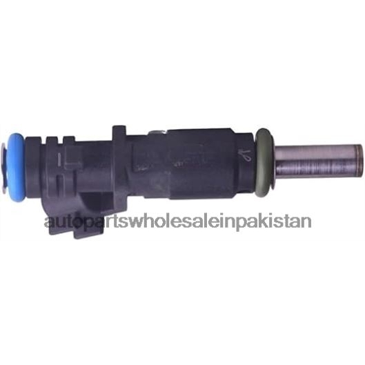 Auto Parts Manufacturers In Pakistan X6J8H4208 | 55568796 Fuel Injecto CHEROLET&GM