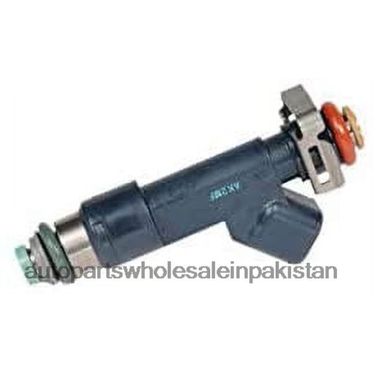 Auto Parts Pakistan X6J8H4151 | 217-3158 12602480 FJ985 Fuel Injecto CHEROLET&GM