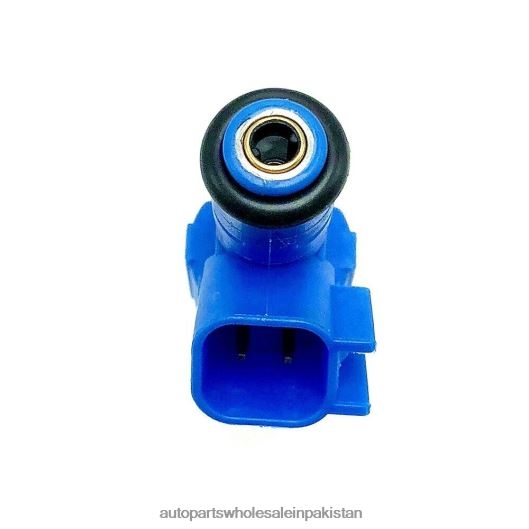 Auto Parts Pakistan X6J8H4161 | FJ704 0280156182 89017607 Fuel Injecto CHEROLET&GM