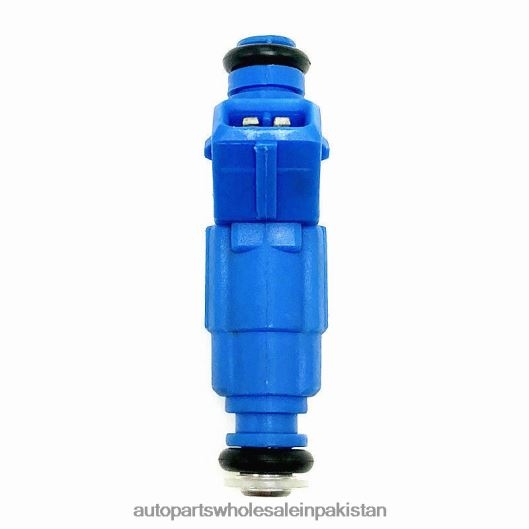 Auto Parts Pakistan X6J8H4171 | 55565970 0280158205 Fuel Injecto CHEROLET&GM