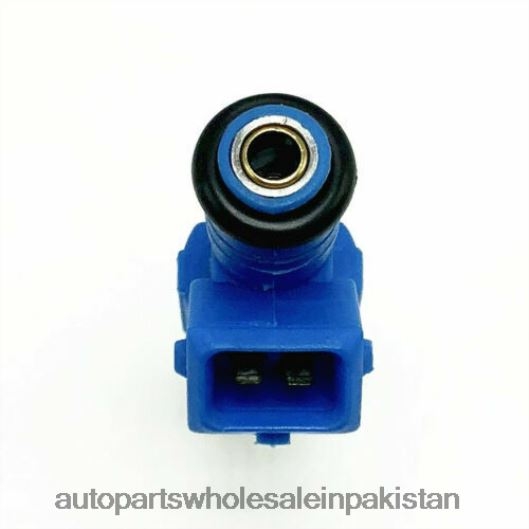 Auto Parts Pakistan X6J8H4171 | 55565970 0280158205 Fuel Injecto CHEROLET&GM