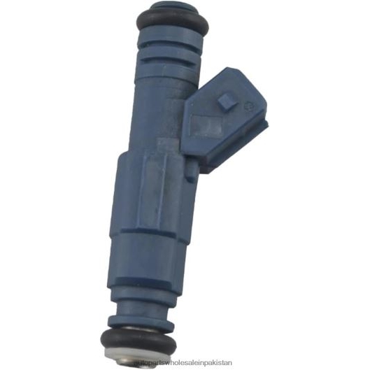 Auto Parts Pakistan X6J8H4181 | 0280155933 Fuel Injecto CHEROLET&GM