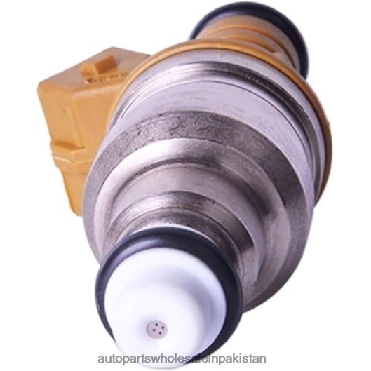Auto Parts Pakistan X6J8H4191 | 0280150962 Fuel Injecto CHEROLET&GM