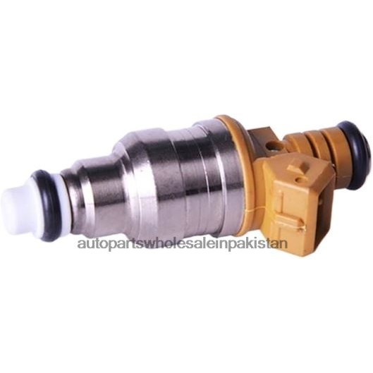 Auto Parts Pakistan X6J8H4191 | 0280150962 Fuel Injecto CHEROLET&GM