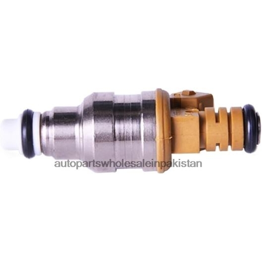 Auto Parts Pakistan X6J8H4191 | 0280150962 Fuel Injecto CHEROLET&GM