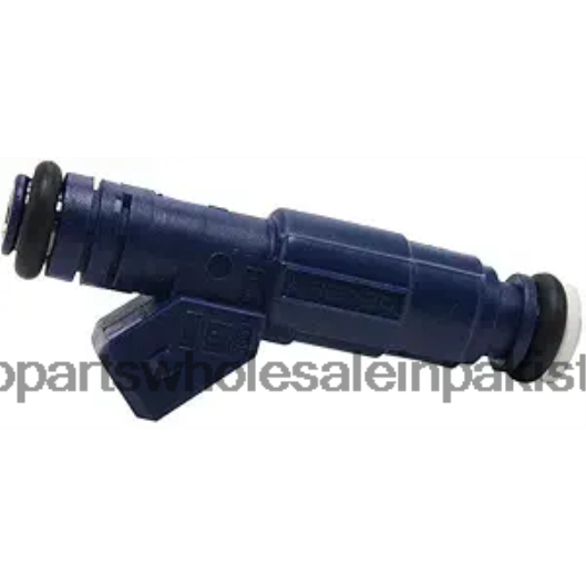 Auto Parts Pakistan X6J8H4201 | 0280155884 Fuel Injecto CHEROLET&GM