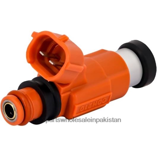Auto Parts Store Pakistan X6J8H4157 | 91174472 CDH210 15710-65D00 INP771 MD319791 FJ411 Fuel Injecto CHEROLET&GM