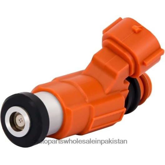 Auto Parts Store Pakistan X6J8H4157 | 91174472 CDH210 15710-65D00 INP771 MD319791 FJ411 Fuel Injecto CHEROLET&GM