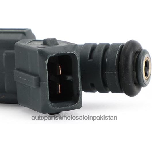 Auto Parts Store Pakistan X6J8H4167 | 0280155931 12561462 12482704 FJ641 Fuel Injecto CHEROLET&GM