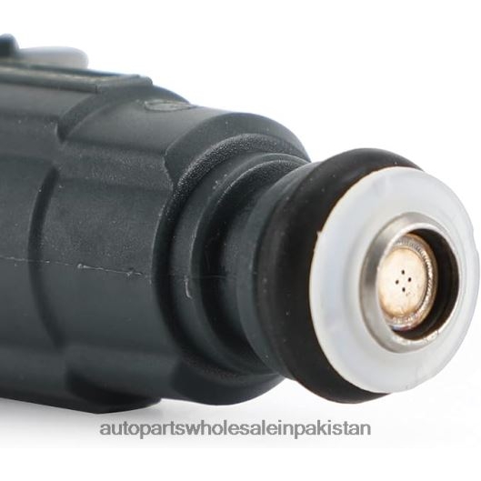 Auto Parts Store Pakistan X6J8H4167 | 0280155931 12561462 12482704 FJ641 Fuel Injecto CHEROLET&GM