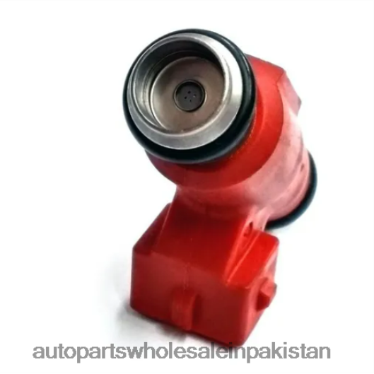 Auto Parts Store Pakistan X6J8H4177 | 93355553 FJ10732 Fuel Injecto CHEROLET&GM