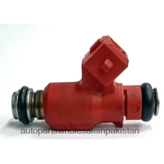 Auto Parts Store Pakistan X6J8H4177 | 93355553 FJ10732 Fuel Injecto CHEROLET&GM