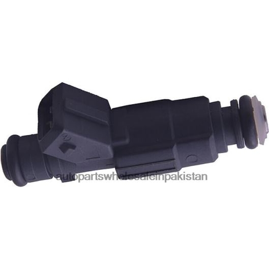 Auto Parts Store Pakistan X6J8H4187 | 0280156152 93325238 7083305 Fuel Injecto CHEROLET&GM