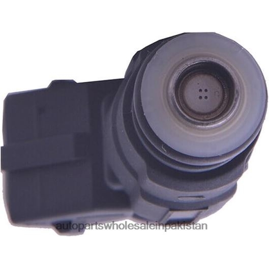 Auto Parts Store Pakistan X6J8H4187 | 0280156152 93325238 7083305 Fuel Injecto CHEROLET&GM