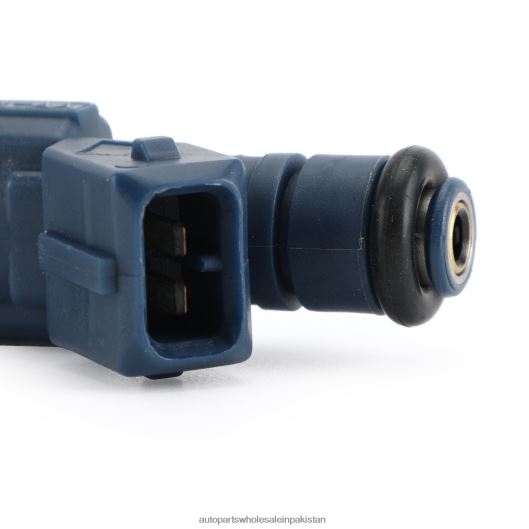 Auto Parts Store Pakistan X6J8H4197 | 0280158154 Fuel Injecto CHEROLET&GM
