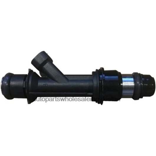 Auto Parts Wholesale Market X6J8H4176 | ICD00111 25319300 Fuel Injecto CHEROLET&GM