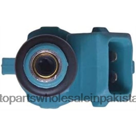 Auto Parts Wholesale Market X6J8H4186 | 0280156151 Fuel Injecto CHEROLET&GM