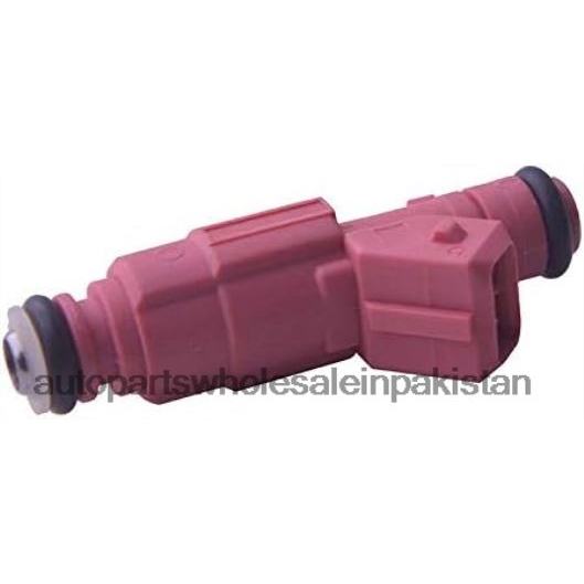 Auto Parts Wholesale Market X6J8H4206 | 0280156298 Fuel Injecto CHEROLET&GM